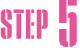 Step 5