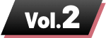 Vol.2