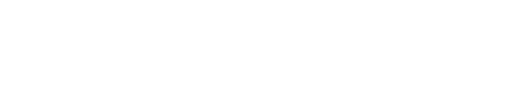 東海道新幹線車内で聴く!スペシャルボイスコンテンツ