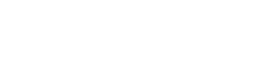 スペシャルボイスコンテンツを聴いてもらえる!オリジナルノベルティ