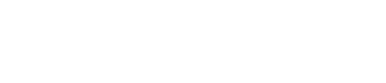 東海道新幹線 のぞみ停車駅6駅限定 オリジナル壁紙