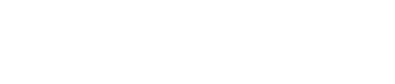 コラボグッズ販売