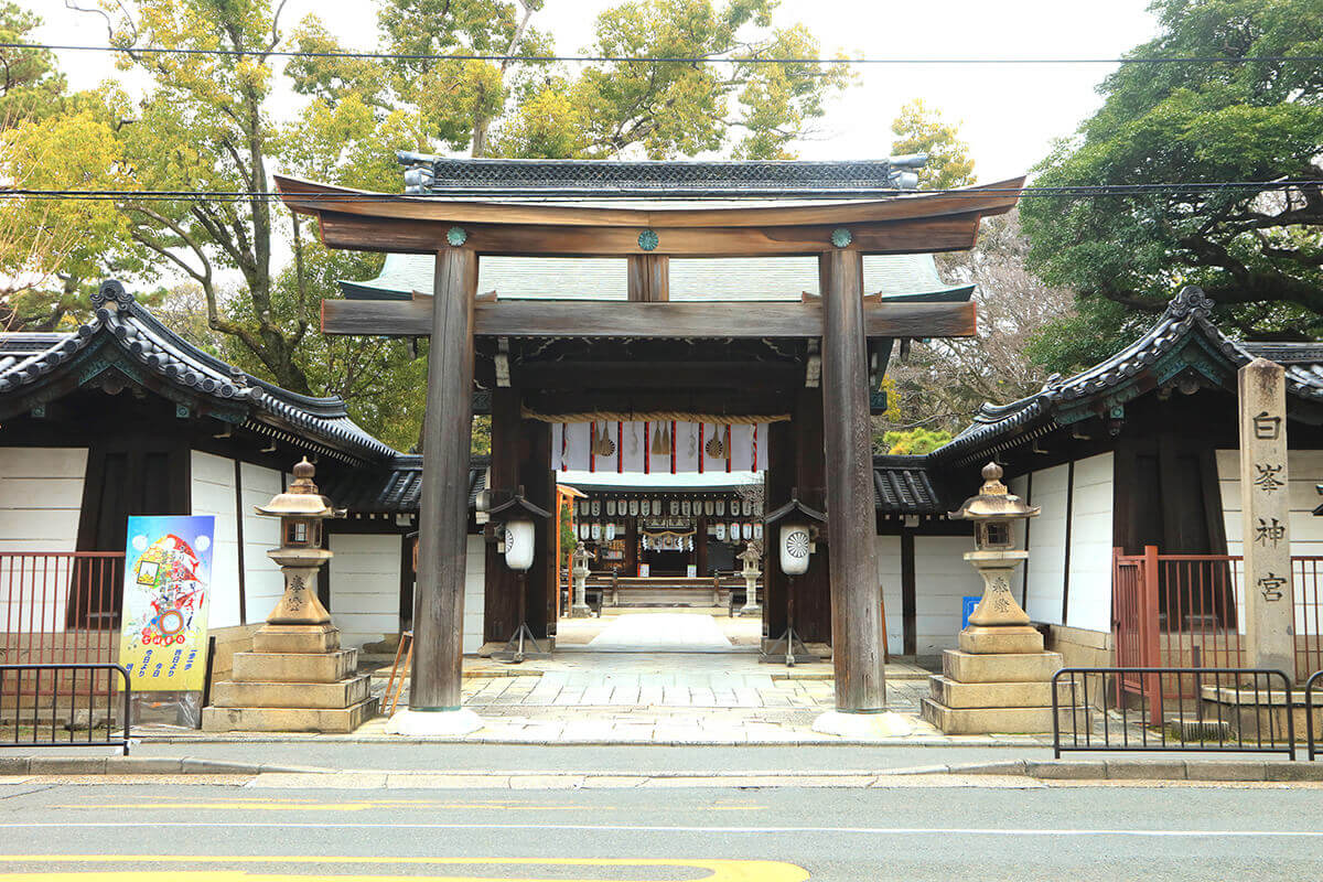 地点画像
