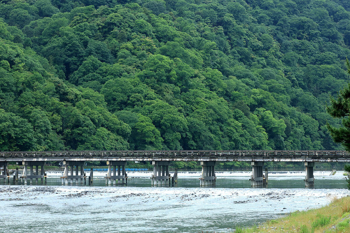 地点画像