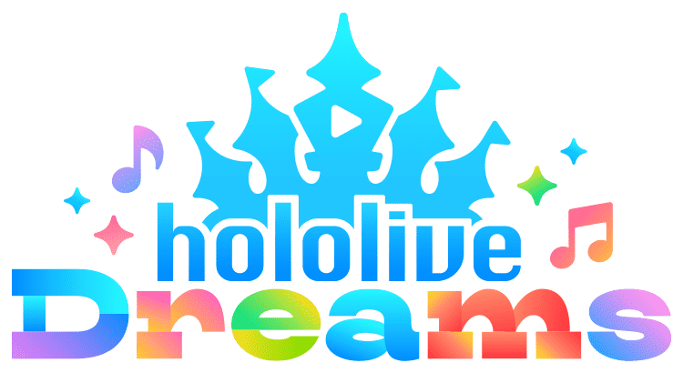 hololive Dreams