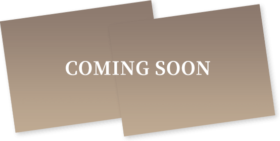 comingsoon