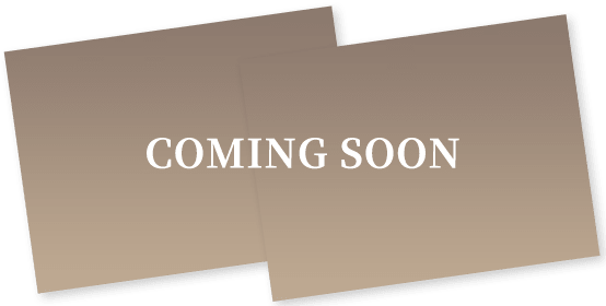 comingsoon