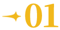 01