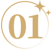 01