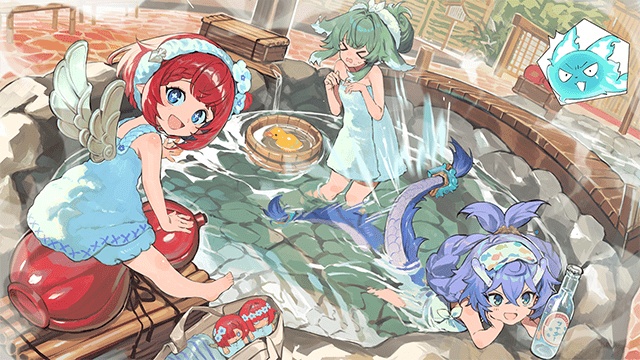 崩壊スターレイル スタレ JR東海 推し旅 モーディス HoYoverse「崩壊