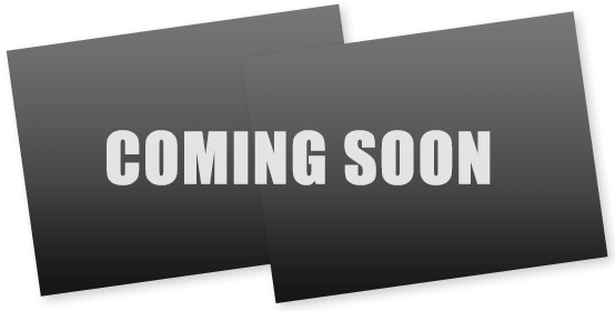 comingsoon
