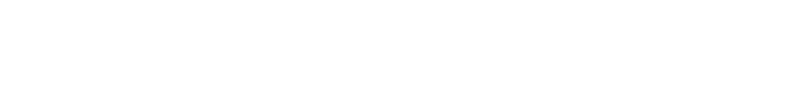 01 東海道新幹線利用者限定オリジナルスマートフォン用壁紙