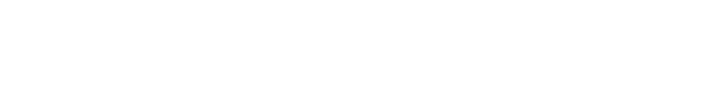 01 東海道新幹線利用者限定オリジナルスマートフォン用壁紙紙