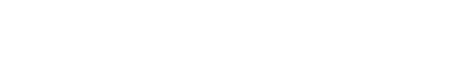 01 東海道新幹線利用者限定壁紙