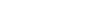 参加方法