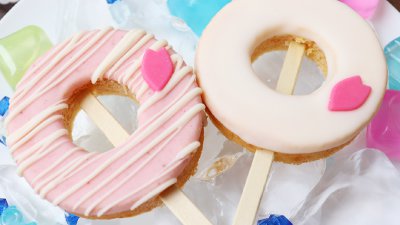 ココトモベリー（犬山）