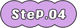 Step 04