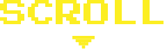 スクロール
