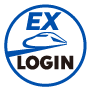 EX login