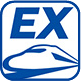 EXアプリ