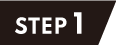 STEP1