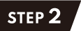 STEP2