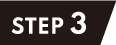 STEP3