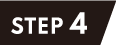 STEP4
