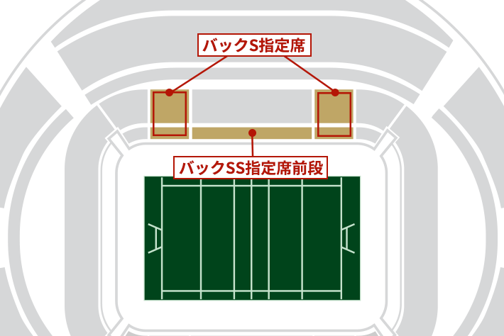 豊田スタジアム