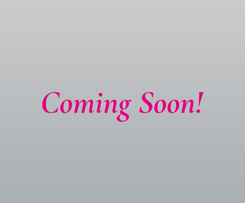 オリジナルアクリルキーホルダー