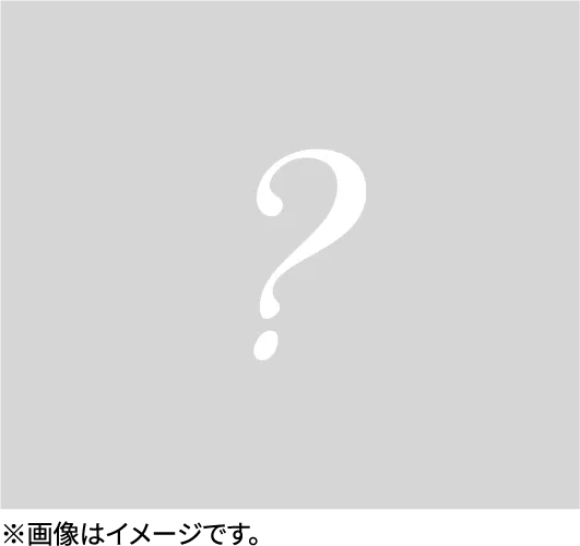 東海道新幹線17駅ポスターの縮小再編集版のイメージ