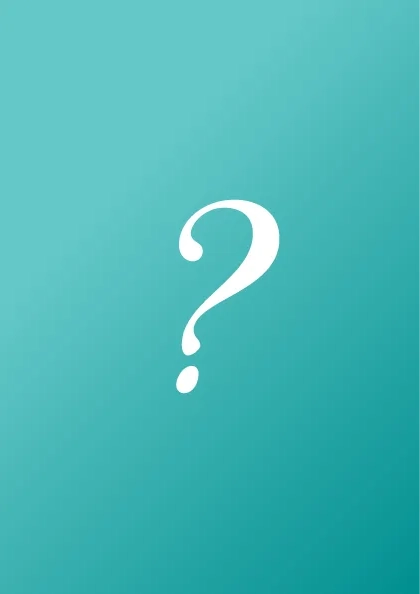 東海道新幹線17駅ポスターのイメージ