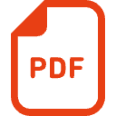 PDFで開く