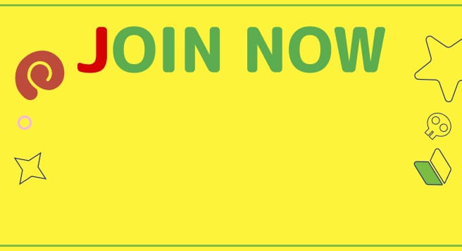 Join Now
