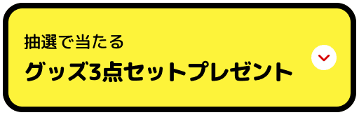 抽選で当たる グッズ3点セット プレゼント
