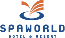 SPAWORLD HOTEL&RESORT公式サイト
