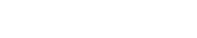 アニメ公式サイト