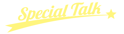 Special Talk