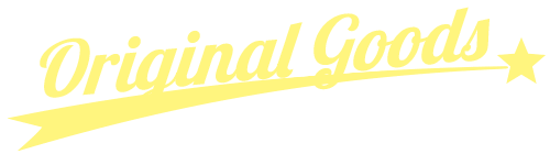 Original Goods