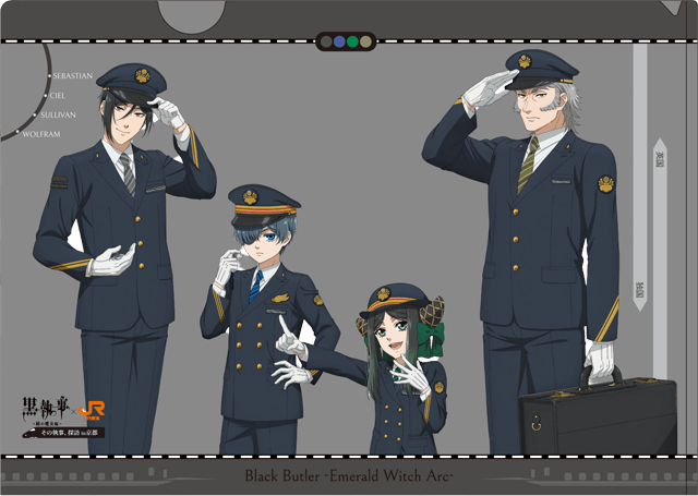 クリアファイル