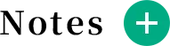 Open Icon