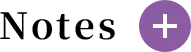 Open Icon