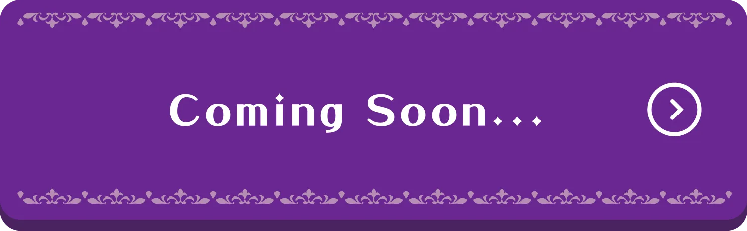 車内限定コンテンツはこちらから