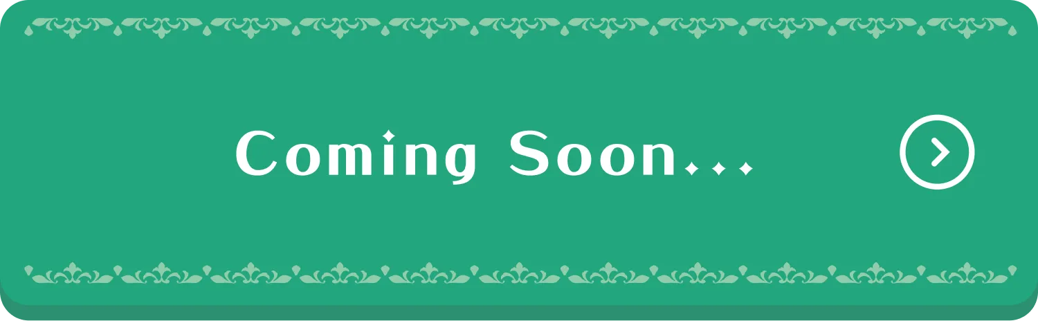車内限定コンテンツはこちらから