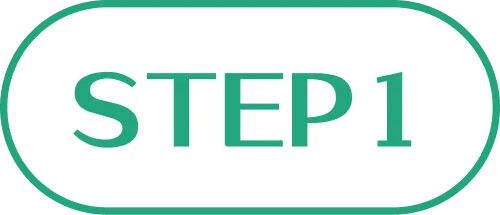 STEP1
