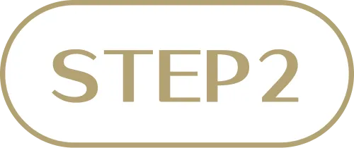 STEP2
