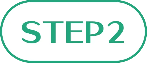 STEP2