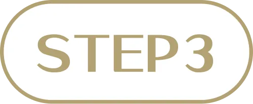 STEP3