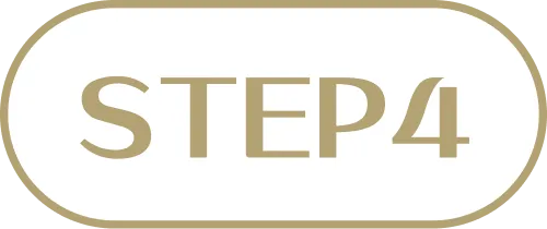 STEP4