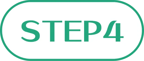 STEP4